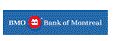 BMO