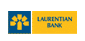 Laurentien Bank