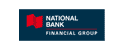 National Bank