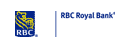 RBC