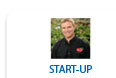 Start-up