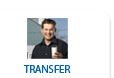 Transfert
